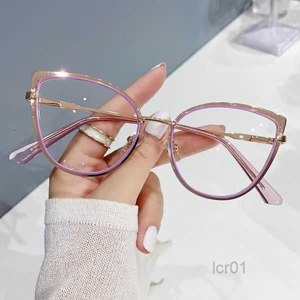 sunglasses retro cat eye anti-blue light glasses women men computer optical metal frame plaint3op, White;black
sunglasses retro cat eye anti-blue light glasses women men computer optical metal frame plaint3op, White;black
