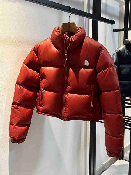 luxury brand winter puffer jacket womens down men woman thickening warm coat leisure clothing fashion outdoor jackets womans designer coats, Black
luxury brand winter puffer jacket womens down men woman thickening warm coat leisure clothing fashion outdoor jackets womans designer coats, Black