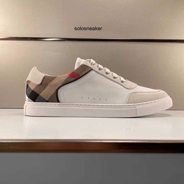 cotton men shoes casual burberies sneakers luxury designer burbreries women striped house check burberriness laceup trainers platform vintag
cotton men shoes casual burberies sneakers luxury designer burbreries women striped house check burberriness laceup trainers platform vintag