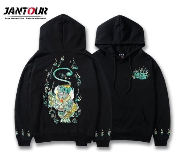jantour brand men hoodie japanese style embroidery chinese unicorn hooded 100 cotton harajuku sweatshirt hoodies mens 3xl 4xl 2016956803, Black
jantour brand men hoodie japanese style embroidery chinese unicorn hooded 100 cotton harajuku sweatshirt hoodies mens 3xl 4xl 2016956803, Black