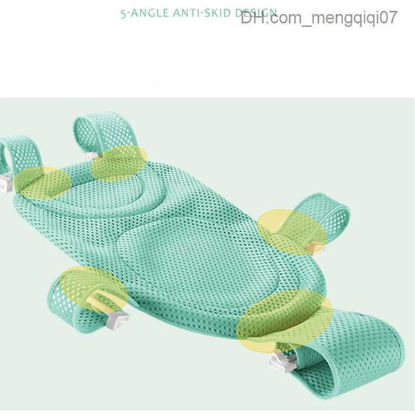 bathing tubs seats adjustable newborn baby bathtub pillow cushion cross shaped non slip baby bathtub mesh cushion children's bathtub sh
bathing tubs seats adjustable newborn baby bathtub pillow cushion cross shaped non slip baby bathtub mesh cushion children's bathtub sh