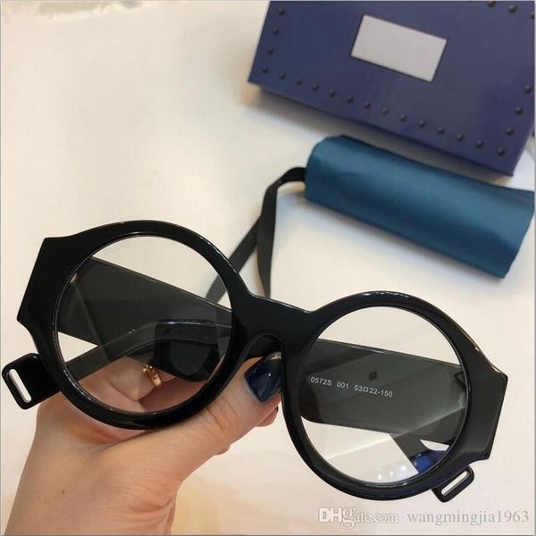 designer sunglasses for men sunglasses for women men sun glasses women mens designer glasses mens sunglasses oculos de 0572 with b232i, White;black
designer sunglasses for men sunglasses for women men sun glasses women mens designer glasses mens sunglasses oculos de 0572 with b232i, White;black