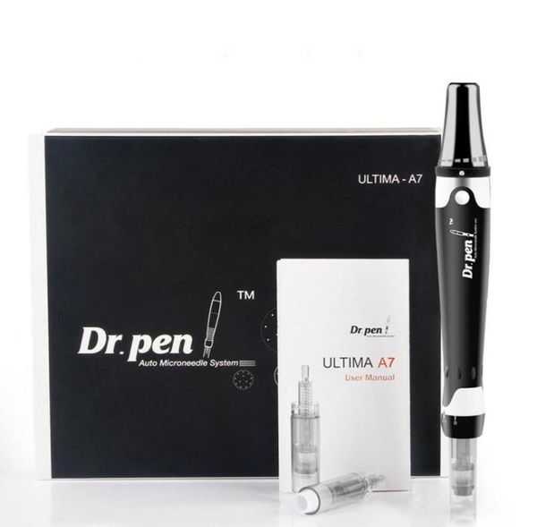 drpen a7 derma pen auto microneedle electric derma drpen stamp beauty device dhl 4975422
drpen a7 derma pen auto microneedle electric derma drpen stamp beauty device dhl 4975422