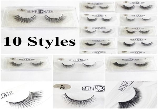 3d mink eyelashes eye makeup soft mink natural thick false eyelashes mink eye lashes makeup extension fake eyelash beauty tools 109130285
3d mink eyelashes eye makeup soft mink natural thick false eyelashes mink eye lashes makeup extension fake eyelash beauty tools 109130285