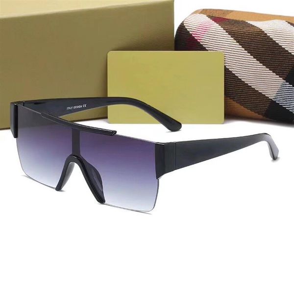 good quality uk 830 sunglasses classic goggle big frame women men sun glasses four seasons popular accessories glasses281f, White;black
good quality uk 830 sunglasses classic goggle big frame women men sun glasses four seasons popular accessories glasses281f, White;black