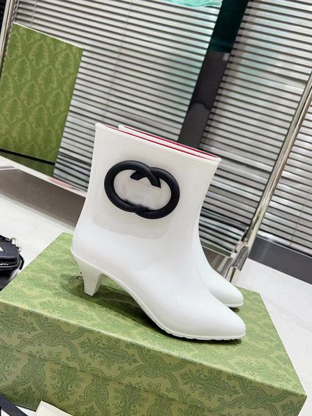 women designer boots silhouette ankle boot martin booties stretch high heel sneaker winter womens shoes chelsea motorcycle riding woman mart, Black
women designer boots silhouette ankle boot martin booties stretch high heel sneaker winter womens shoes chelsea motorcycle riding woman mart, Black