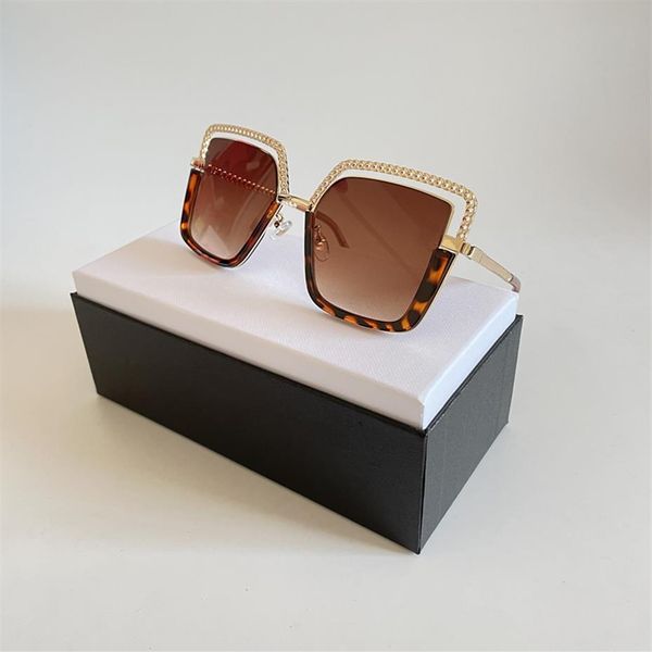 luxury designer sunglasses for women metal frame ladies uv400 protection sun glasses business square eyeglasses 6 colors254k, White;black
luxury designer sunglasses for women metal frame ladies uv400 protection sun glasses business square eyeglasses 6 colors254k, White;black