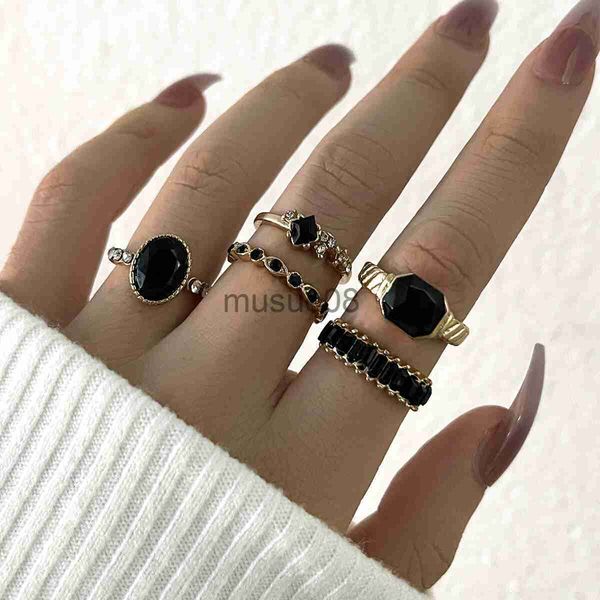 band rings 5pcs new green ring ins style ring set creative retro ring full of water drill encrusted joint ring j230817, Silver
band rings 5pcs new green ring ins style ring set creative retro ring full of water drill encrusted joint ring j230817, Silver