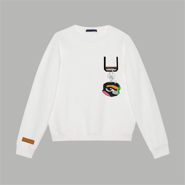 men's plus size hoodies & sweatshirts fall/winter fried street poster letter logo graphic print hoodie couple sweatshirt 04y-4999, Black;brown
men's plus size hoodies & sweatshirts fall/winter fried street poster letter logo graphic print hoodie couple sweatshirt 04y-4999, Black;brown