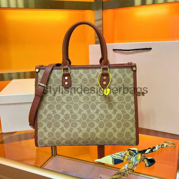 hong kong koujia 2023 new bag fashion genuine leather handheld one crossbody high capacity tote bagstylishdesignerbags
hong kong koujia 2023 new bag fashion genuine leather handheld one crossbody high capacity tote bagstylishdesignerbags