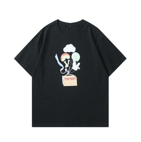 mens t shirts designer mens womens 2023 rabbit year printed fashion man bunny shirt casual a miri graphic tee short sleeve luxury hip hop st, White;black
mens t shirts designer mens womens 2023 rabbit year printed fashion man bunny shirt casual a miri graphic tee short sleeve luxury hip hop st, White;black