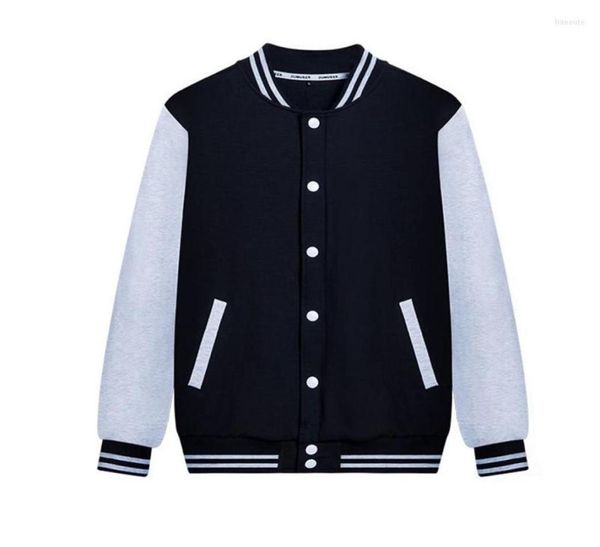 men039s jackets 2023 custom printing long sleeve men39s baseball jacket men plain letterman whole blank varsity6606367, Black;brown
men039s jackets 2023 custom printing long sleeve men39s baseball jacket men plain letterman whole blank varsity6606367, Black;brown