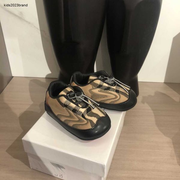 toddler shoes designer baby shoes fashion elastic band kids infant shoes size 20-25 box packaging rubber sole june12
toddler shoes designer baby shoes fashion elastic band kids infant shoes size 20-25 box packaging rubber sole june12