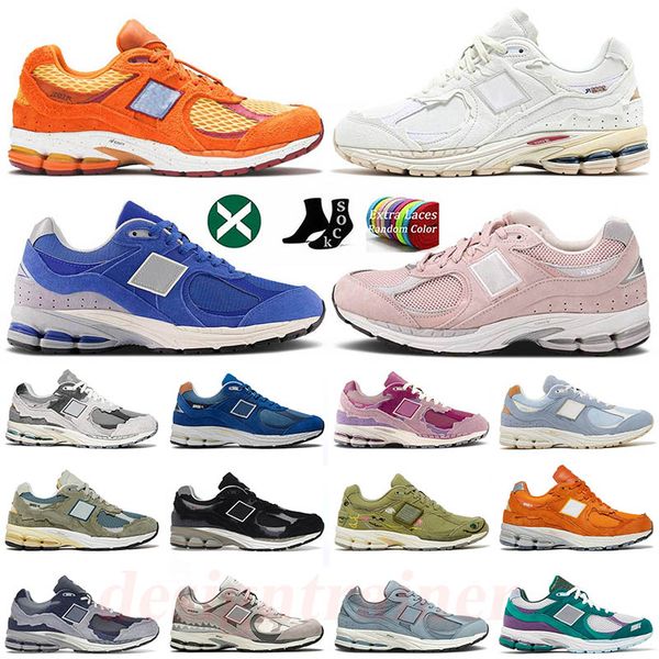 protection pack 2002r running shoes for women mens phantom rain cloud wet blue sea salt norway spruce new ballance rain cloud sneaker nb2002
protection pack 2002r running shoes for women mens phantom rain cloud wet blue sea salt norway spruce new ballance rain cloud sneaker nb2002