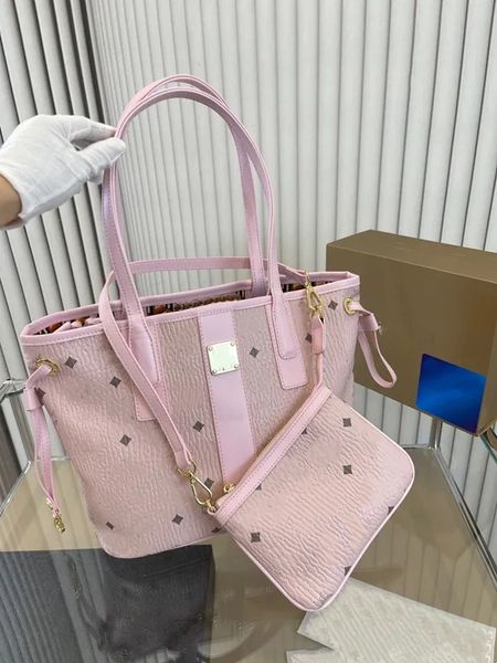 women handbags purses shoulder shopping bags visetoss men clutch luxury designer genuine leather crossbody composite bag totes single handba
women handbags purses shoulder shopping bags visetoss men clutch luxury designer genuine leather crossbody composite bag totes single handba