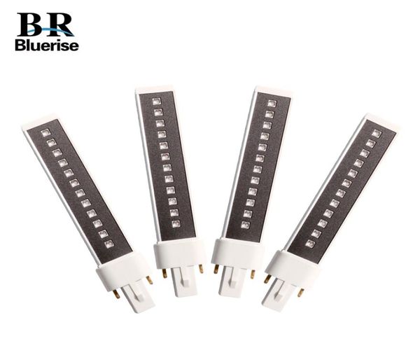 bluerise 4 pieces 365405nm 9w lamp tube for uv led nail lamp replaced leds double light source bulb led lamp for nails q11233097600
bluerise 4 pieces 365405nm 9w lamp tube for uv led nail lamp replaced leds double light source bulb led lamp for nails q11233097600