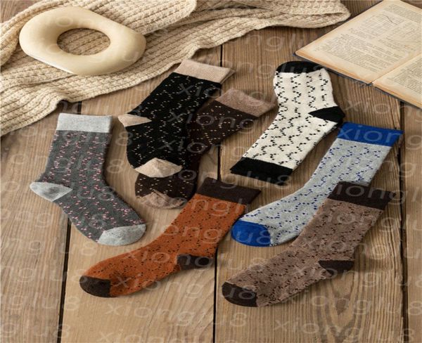 designers mens hosiery womens socks sports winter mesh letter printed tiger head sock embroidery cotton casual9744372, Black;white
designers mens hosiery womens socks sports winter mesh letter printed tiger head sock embroidery cotton casual9744372, Black;white