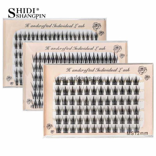 false eyelashes 1 box eyelash extension bundles lashes fan premade c curl natural cluster false eyelashes individual makeup tool hkd230817
false eyelashes 1 box eyelash extension bundles lashes fan premade c curl natural cluster false eyelashes individual makeup tool hkd230817