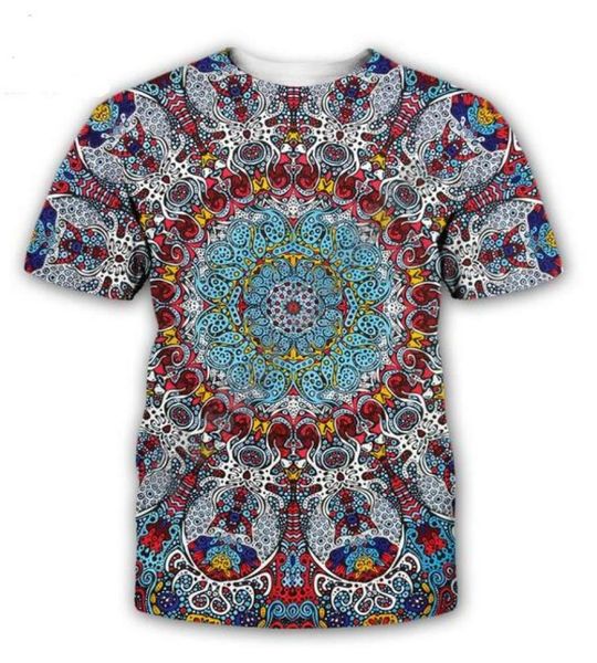 fashion menswomans psychedelic summer style tees 3d print casual tshirt plus size bb01652893899, White;black
fashion menswomans psychedelic summer style tees 3d print casual tshirt plus size bb01652893899, White;black