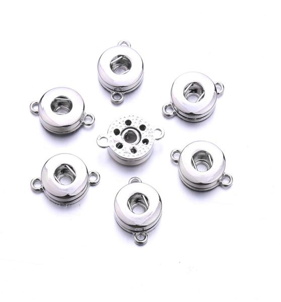 silver alloy 12mm 18mm noosa ginger snap base interchangeable accessories for button clasps diy jewelry accessory2123948
silver alloy 12mm 18mm noosa ginger snap base interchangeable accessories for button clasps diy jewelry accessory2123948