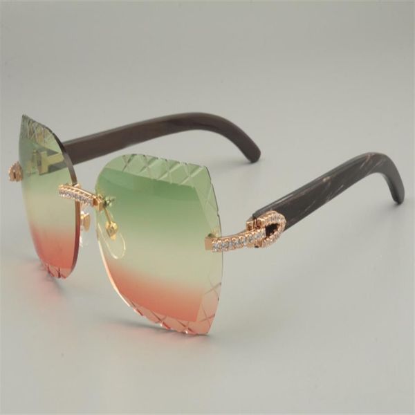 2019 years new natural black pattern horn sunglasses 830059-b personalized diamond engraved lens sunglasses size 58-18-140mm s232u, White;black
2019 years new natural black pattern horn sunglasses 830059-b personalized diamond engraved lens sunglasses size 58-18-140mm s232u, White;black