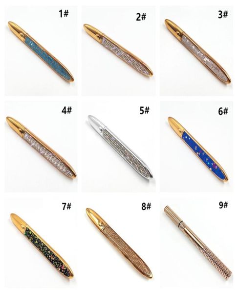 new waterproof self adhesive eyeliner for false eyelashes no need glue to wear lashes liquid eyeliner strong selfadhesive eyelash8355515
new waterproof self adhesive eyeliner for false eyelashes no need glue to wear lashes liquid eyeliner strong selfadhesive eyelash8355515