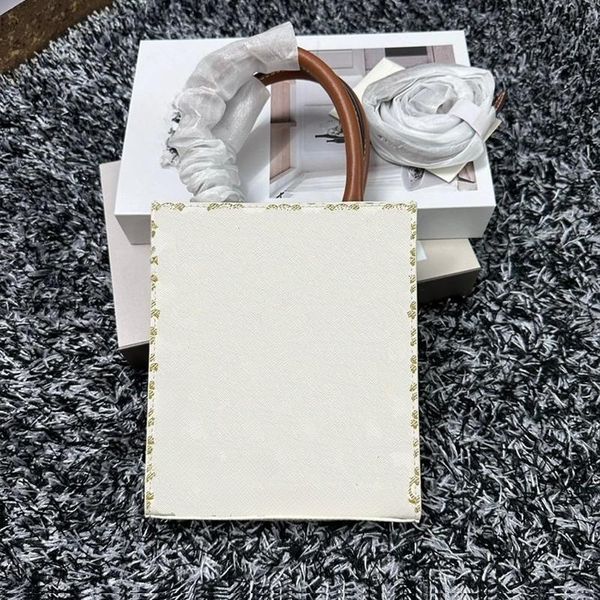 leather mini tote bag vintage reading piano bag vertical shoulder bag crossbody bag men's and women's shopping bag two sizes
leather mini tote bag vintage reading piano bag vertical shoulder bag crossbody bag men's and women's shopping bag two sizes