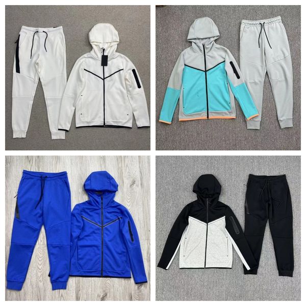 pullover sweatshirts designer hoodie men hoody hoodie loose long sleeve hooded jumper spring and autumn hip hop round neck loose letter prin, Gray
pullover sweatshirts designer hoodie men hoody hoodie loose long sleeve hooded jumper spring and autumn hip hop round neck loose letter prin, Gray