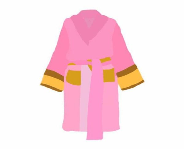 couples bathrobe nightgown sleepwear fashion stylist sleeprobe pajamas luxury cotton mens womens nightwear 6 colors2528510, Black;red
couples bathrobe nightgown sleepwear fashion stylist sleeprobe pajamas luxury cotton mens womens nightwear 6 colors2528510, Black;red