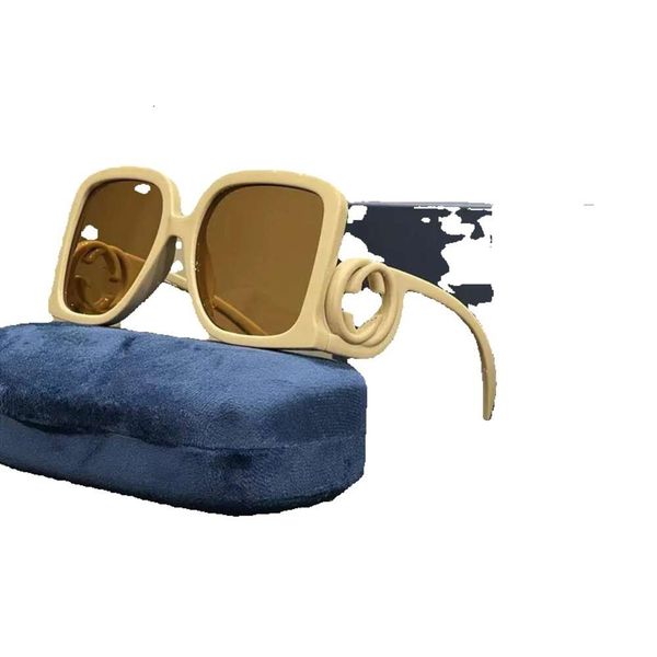 sunglasses designer letter womens mens goggle senior eyewear for women eyeglasses frame vintage metal sun glasses 002, White;black
sunglasses designer letter womens mens goggle senior eyewear for women eyeglasses frame vintage metal sun glasses 002, White;black