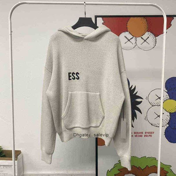 es hoodie turtleneck jumpers loose sweaters casual knits hoody lazy style for men women us uk fashion lightweight sweatshirts 6mtt, Black
es hoodie turtleneck jumpers loose sweaters casual knits hoody lazy style for men women us uk fashion lightweight sweatshirts 6mtt, Black