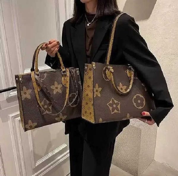 luxurys designers onthego totes mm gm bag handbags m45321 evening bags wallet purse crossbody bag
luxurys designers onthego totes mm gm bag handbags m45321 evening bags wallet purse crossbody bag