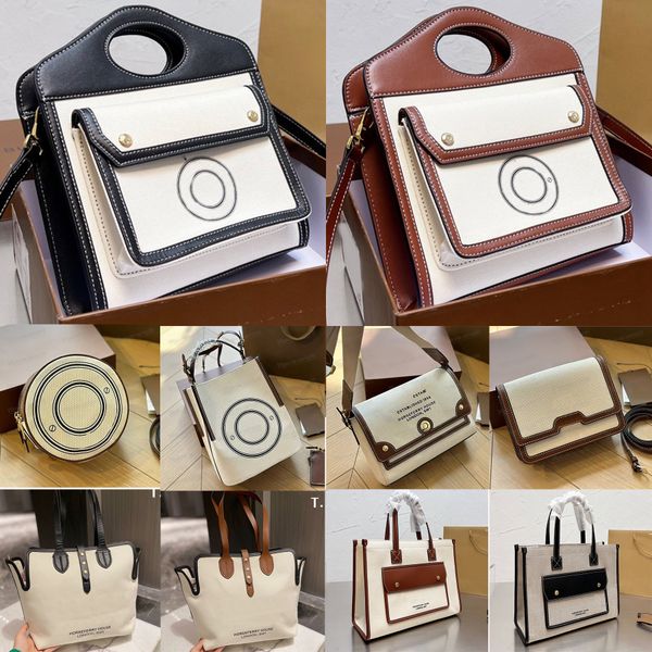 women handbag messenger bag fashion classic style plain letter lady purse ladies shoulder tote bags leather handle canvas patchwork pocket p
women handbag messenger bag fashion classic style plain letter lady purse ladies shoulder tote bags leather handle canvas patchwork pocket p