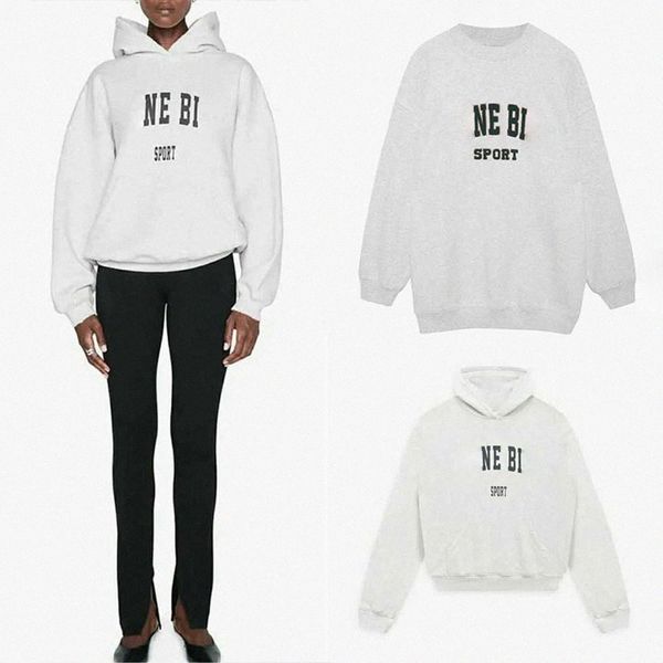 women hoodie shirts designer short sleeve tshirt animal printed t shirt embroidery hoodies cotton sweater pullover cresw neck shirtb4r9#, Black
women hoodie shirts designer short sleeve tshirt animal printed t shirt embroidery hoodies cotton sweater pullover cresw neck shirtb4r9#, Black