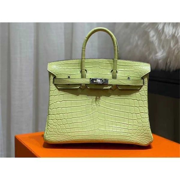 designer designer women crocodile dinner bag birkins 5a genuine leather 25cm fashion brand matte designers fully stitching q59khbil8
designer designer women crocodile dinner bag birkins 5a genuine leather 25cm fashion brand matte designers fully stitching q59khbil8