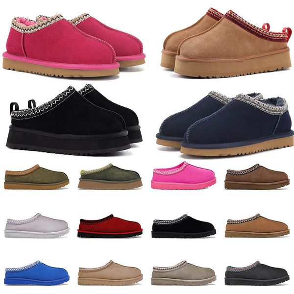 women tazz slippers tasman chestnut slippers fur slides classic ultra mini platform snow boot australia australian wool comfort winter size, Black
women tazz slippers tasman chestnut slippers fur slides classic ultra mini platform snow boot australia australian wool comfort winter size, Black