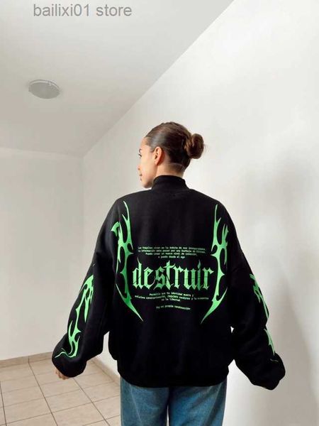 women's hoodies sweatshirts y2k women's hip hop high street pullover autumn punk black sweatshirt gothic plus size hoodie street w
women's hoodies sweatshirts y2k women's hip hop high street pullover autumn punk black sweatshirt gothic plus size hoodie street w
