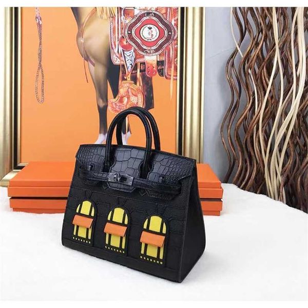 designer crocodile birkin handbag birkin handmade suture sewn wax crocodile bagwith logo qqn6vyjcmo
designer crocodile birkin handbag birkin handmade suture sewn wax crocodile bagwith logo qqn6vyjcmo