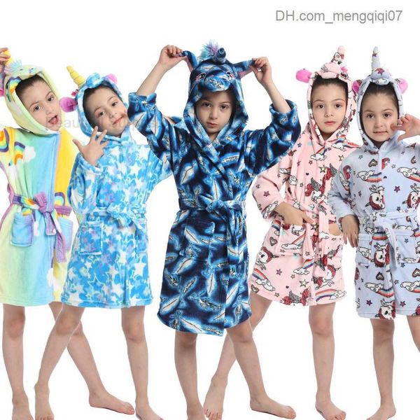 towels robes winter soft unicorn bathroom baby girl kigurumi pajamas fashion bathroom boys' clothing children's onesie robe beach
towels robes winter soft unicorn bathroom baby girl kigurumi pajamas fashion bathroom boys' clothing children's onesie robe beach