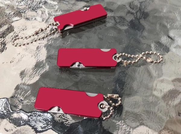 quiet carry knife keychain silver plated metal blank keyring keychain split ring keyfob key holder rings diy key chains accessorie6959152
quiet carry knife keychain silver plated metal blank keyring keychain split ring keyfob key holder rings diy key chains accessorie6959152