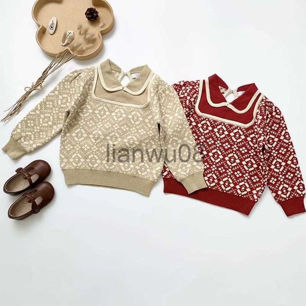 pullover winter baby kids boys girls pullover sweaters autumn baby kids boys girls long sleeve printing knit sweater x0818, Blue
pullover winter baby kids boys girls pullover sweaters autumn baby kids boys girls long sleeve printing knit sweater x0818, Blue