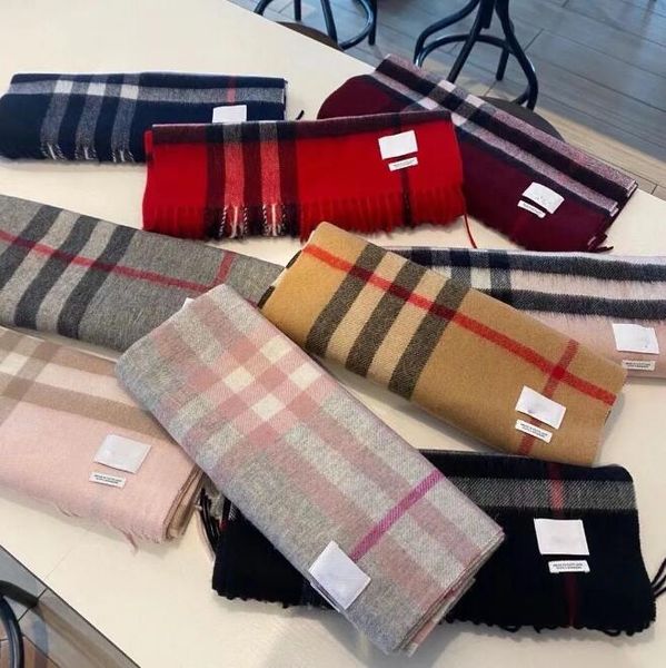 Echarpe Designer Scarf Scarf Cashmere Scarves Winter Men Women Quality Soft Thick Shawl Scarfs Fashion Scarve 4 S echarpe designer scarf s
Echarpe Designer Scarf Scarf Cashmere Scarves Winter Men Women Quality Soft Thick Shawl Scarfs Fashion Scarve 4 S echarpe designer scarf s