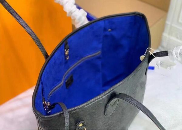 fashion classic bags all-match genuine leather letter medium tote vintage messenger women handbags embossing shoulder bag
fashion classic bags all-match genuine leather letter medium tote vintage messenger women handbags embossing shoulder bag