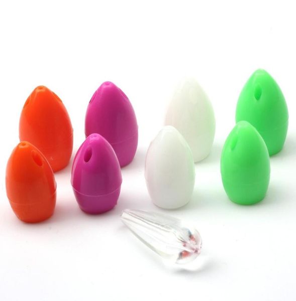 rompin fly fishing floating float sinking long distance casting lure trout pose sbirolino 3246g for micro lures sequins flies5518380
rompin fly fishing floating float sinking long distance casting lure trout pose sbirolino 3246g for micro lures sequins flies5518380