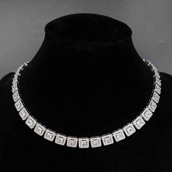 custom name 925 solid silver moissanite necklace wedding gift personalized diamond necklaces
custom name 925 solid silver moissanite necklace wedding gift personalized diamond necklaces
