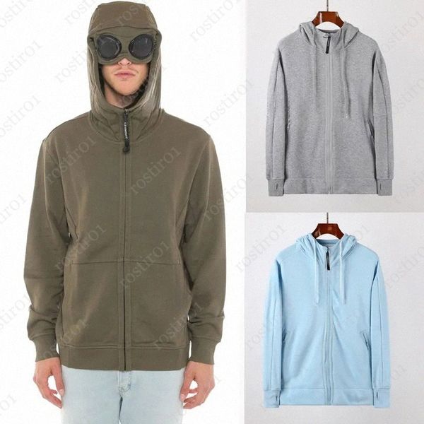 hoodies sweatshirts hooded jackets windproof storm cardigan overcoat fashion hoodie zip fleece lined coat men a9pw#, Black
hoodies sweatshirts hooded jackets windproof storm cardigan overcoat fashion hoodie zip fleece lined coat men a9pw#, Black