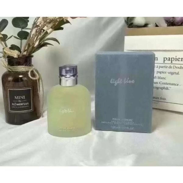 est light blue man perfume fragrance for men 100ml edp eau de parfum spray parfum designer cologne perfumes longer lasting pleasant255233
est light blue man perfume fragrance for men 100ml edp eau de parfum spray parfum designer cologne perfumes longer lasting pleasant255233