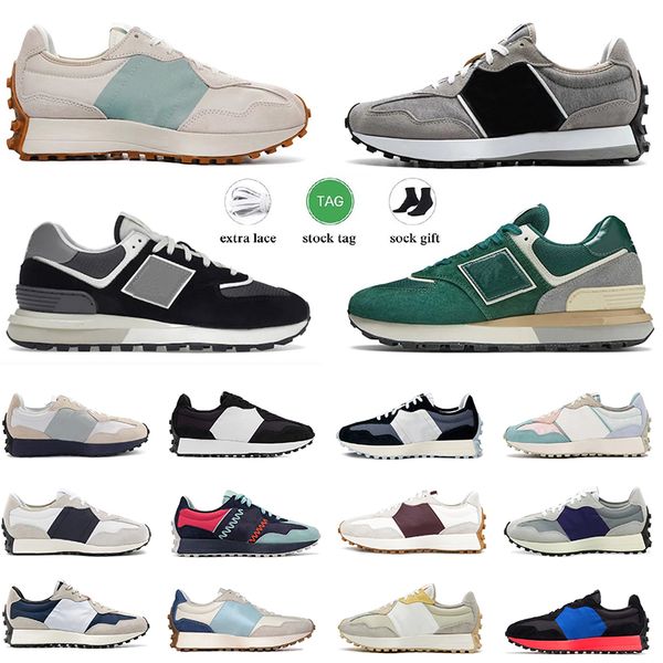 n 574 sneakers womens low running shoes brown camouflage white grey blue bean milk light camel white grass green sea salt men casual jogging
n 574 sneakers womens low running shoes brown camouflage white grey blue bean milk light camel white grass green sea salt men casual jogging