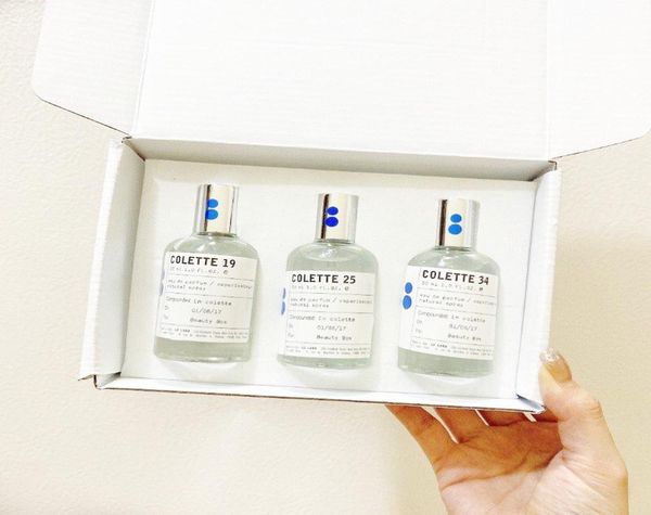 style le labo neutral perfume set 330ml colette 19 25 34 eau de parfum long lasting fragrance fast delivery6081300
style le labo neutral perfume set 330ml colette 19 25 34 eau de parfum long lasting fragrance fast delivery6081300