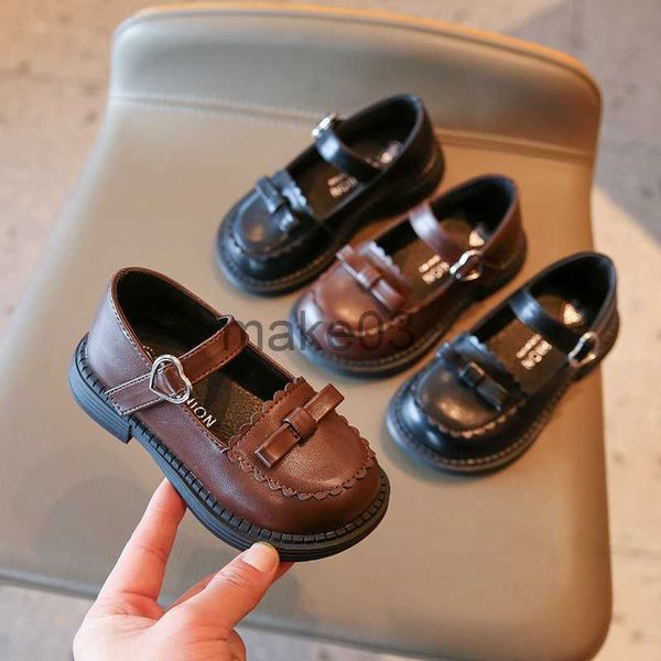 sneakers 2023 new mary jane shoes kids girls shallow solid black soft retro platform shoes japanese school leather loafers with bow flat j23, Black;red
sneakers 2023 new mary jane shoes kids girls shallow solid black soft retro platform shoes japanese school leather loafers with bow flat j23, Black;red